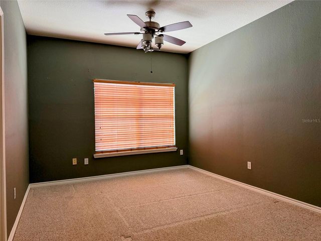 4333 BAYSIDE VILLAGE DRIVE 229, Tampa, FL 33615