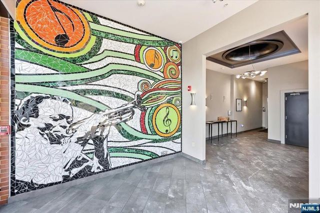 105-107 Broad Street 204, Newark, NJ 07104