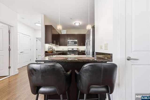 105-107 Broad Street 204, Newark, NJ 07104