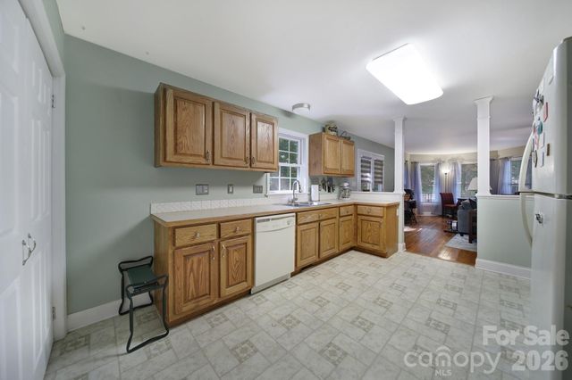 2000 Sossoman Springs Road, Midland, NC 28107