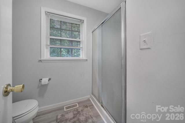 2000 Sossoman Springs Road, Midland, NC 28107