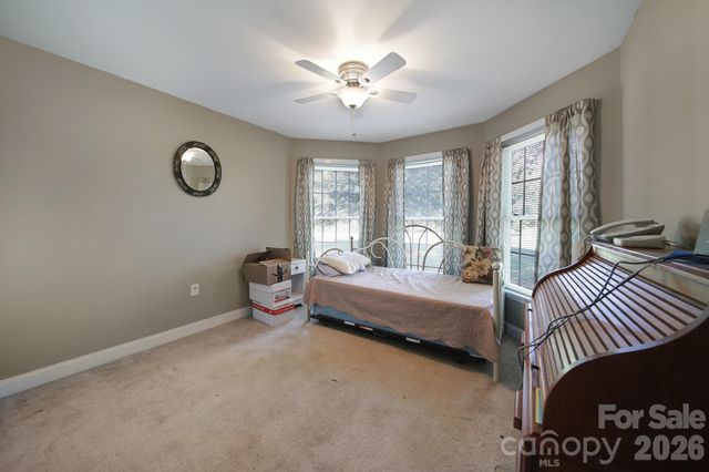 2000 Sossoman Springs Road, Midland, NC 28107