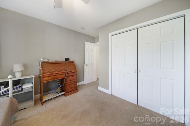 2000 Sossoman Springs Road, Midland, NC 28107