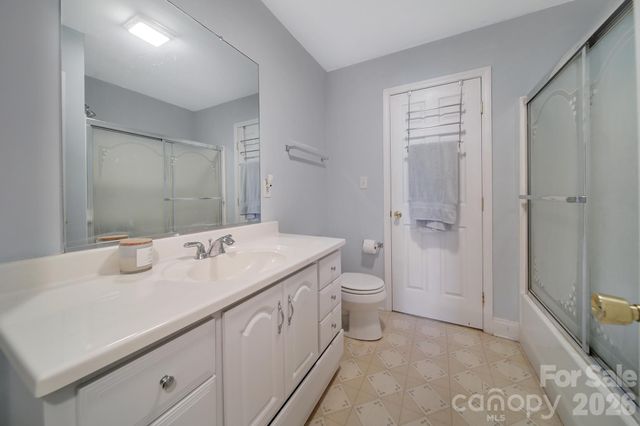 2000 Sossoman Springs Road, Midland, NC 28107