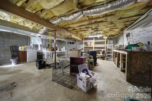 2000 Sossoman Springs Road, Midland, NC 28107