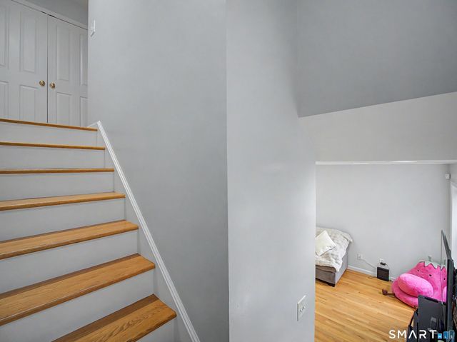 10 B Elm Street, Norwalk, CT 06850