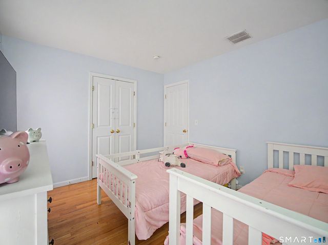 10 B Elm Street, Norwalk, CT 06850