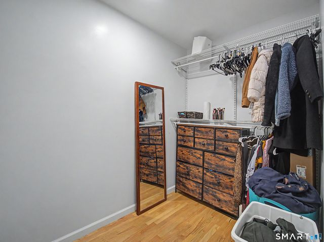 10 B Elm Street, Norwalk, CT 06850