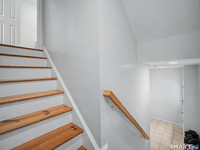 10 B Elm Street, Norwalk, CT 06850