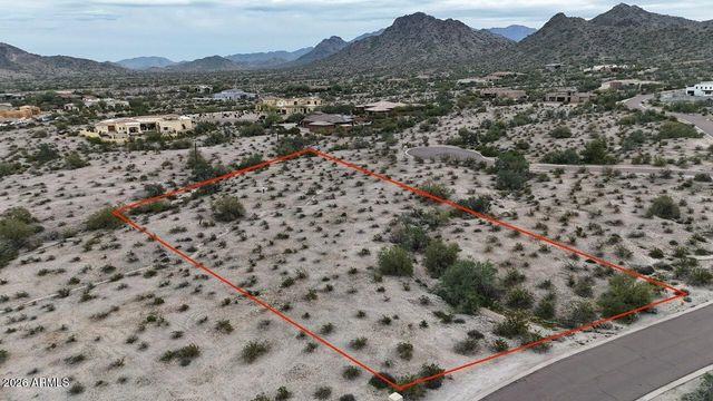 9231 S KRISTA Drive W 55, Goodyear, AZ 85338