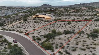 9231 S KRISTA Drive W 55, Goodyear, AZ 85338