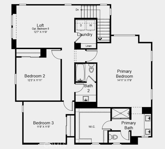 13833 Huckleberry Street, Moreno Valley, CA 92555