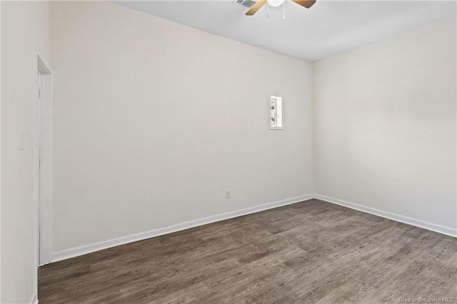 613 12th Street, Lake Charles, LA 70601