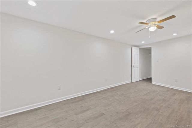 613 12th Street, Lake Charles, LA 70601