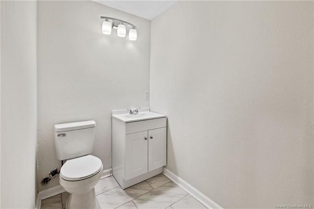 613 12th Street, Lake Charles, LA 70601