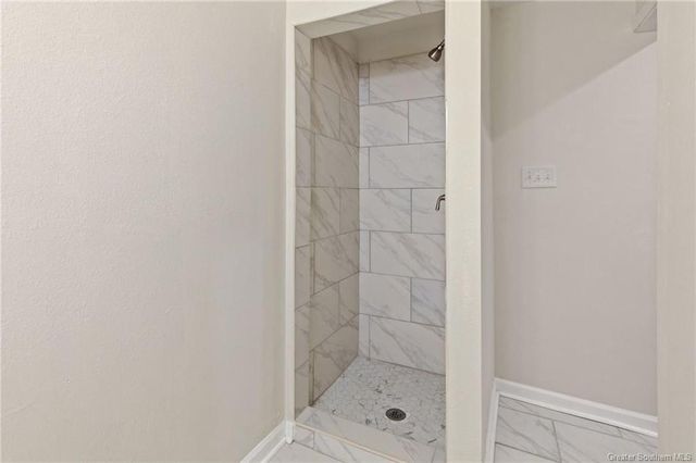 613 12th Street, Lake Charles, LA 70601