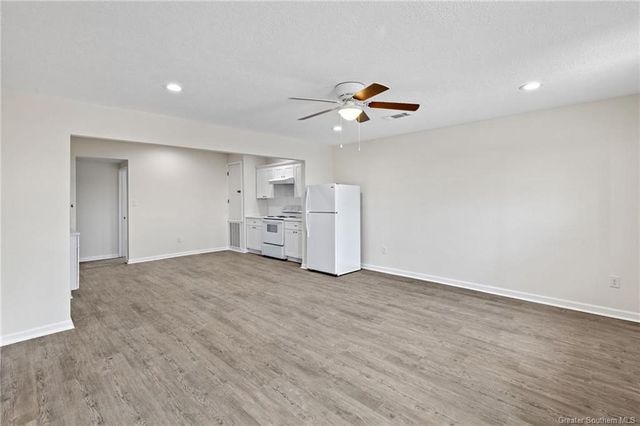 613 12th Street, Lake Charles, LA 70601