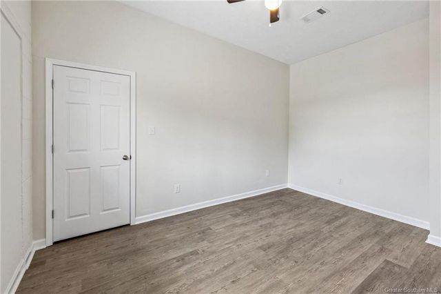 613 12th Street, Lake Charles, LA 70601