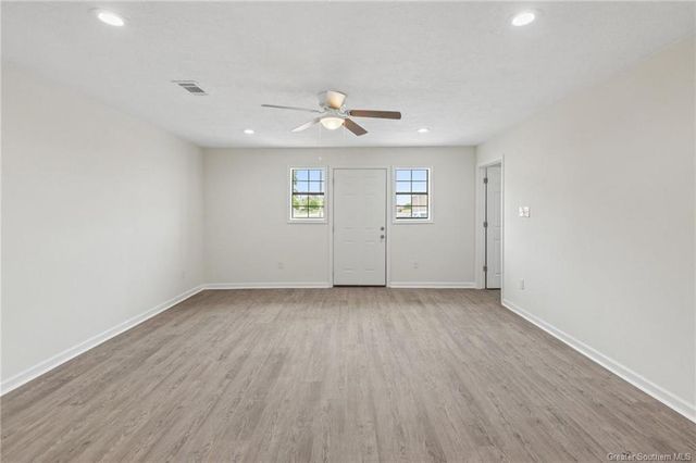 613 12th Street, Lake Charles, LA 70601