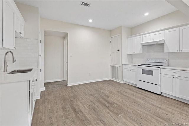 613 12th Street, Lake Charles, LA 70601