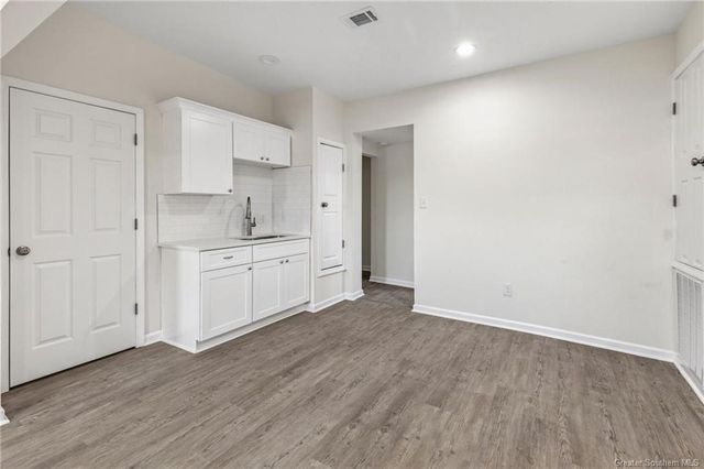 613 12th Street, Lake Charles, LA 70601