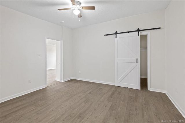 613 12th Street, Lake Charles, LA 70601