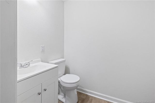 613 12th Street, Lake Charles, LA 70601