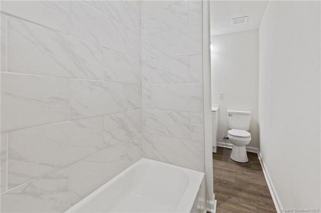 613 12th Street, Lake Charles, LA 70601