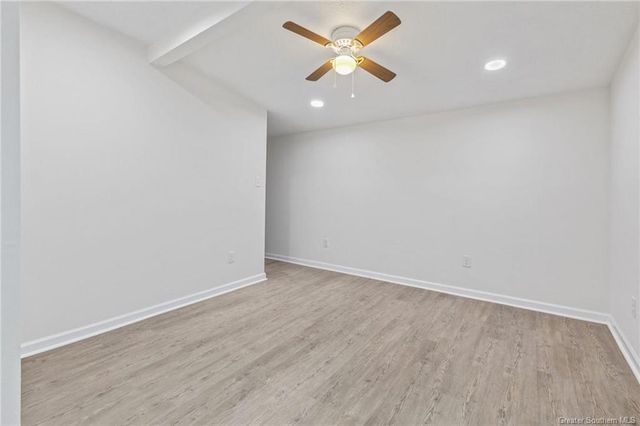 613 12th Street, Lake Charles, LA 70601