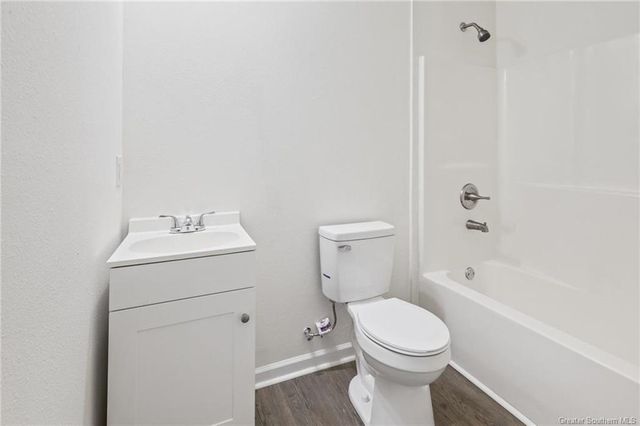 613 12th Street, Lake Charles, LA 70601