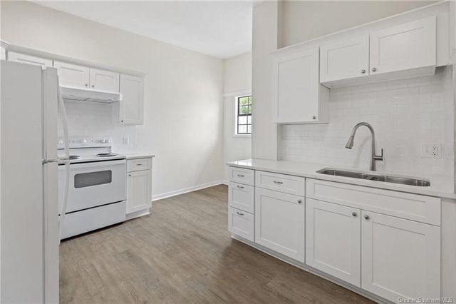 613 12th Street, Lake Charles, LA 70601