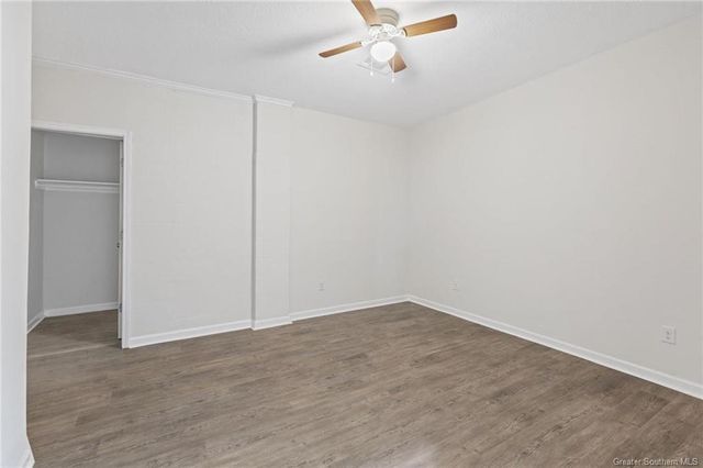 613 12th Street, Lake Charles, LA 70601