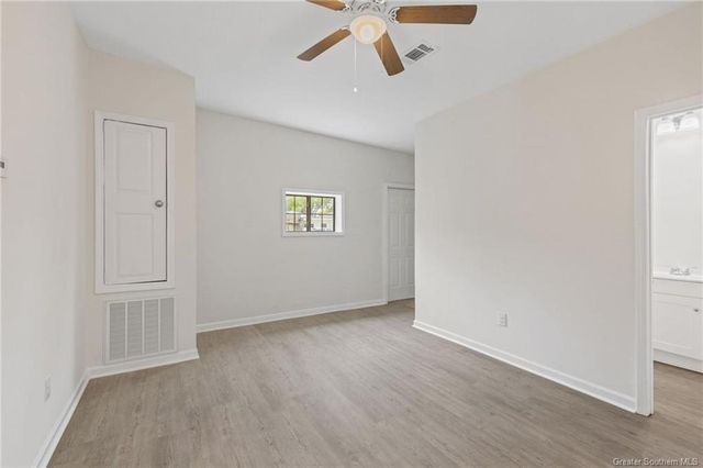 613 12th Street, Lake Charles, LA 70601