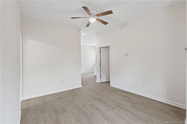 613 12th Street, Lake Charles, LA 70601