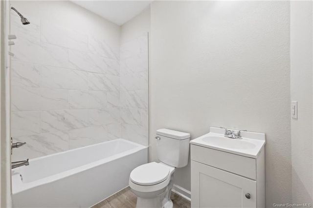 613 12th Street, Lake Charles, LA 70601