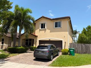 11855 SW 250th Ter, Homestead, FL 33032