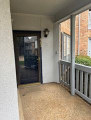 3101 Townbluff Drive 413, Plano, TX 75075