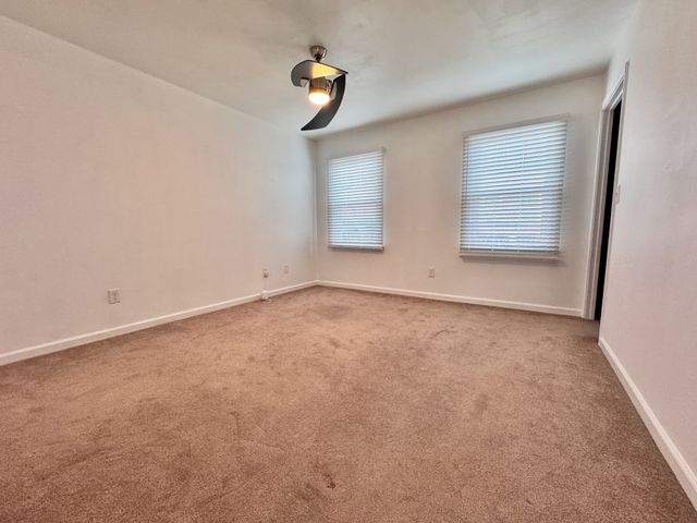 201 Fairmont Ct, Nashville, TN 37203