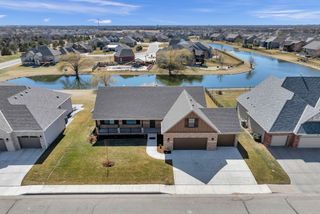 7905 E Turquoise Trl, Bel Aire, KS 67226