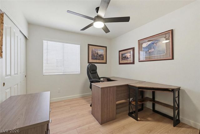 223 Lilac Bud Street, Henderson, NV 89074
