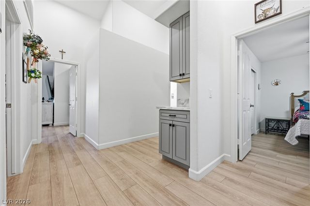 223 Lilac Bud Street, Henderson, NV 89074