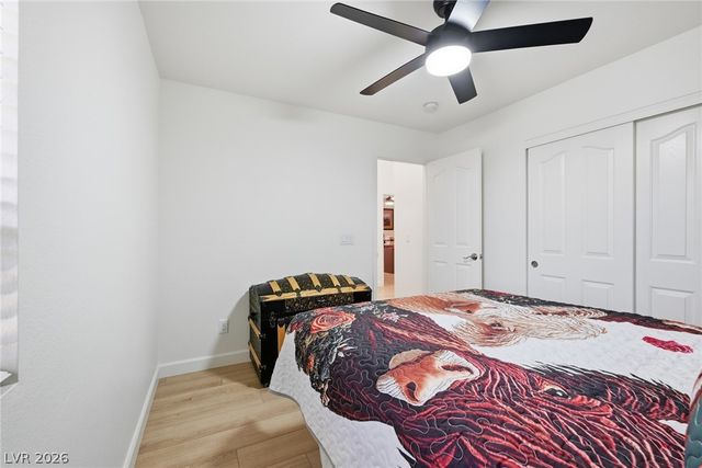 223 Lilac Bud Street, Henderson, NV 89074