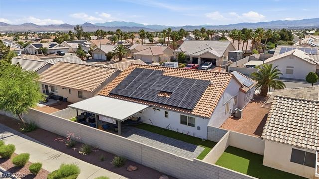 223 Lilac Bud Street, Henderson, NV 89074
