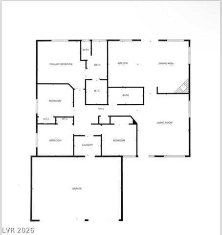 223 Lilac Bud Street, Henderson, NV 89074