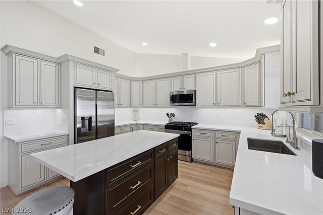 223 Lilac Bud Street, Henderson, NV 89074