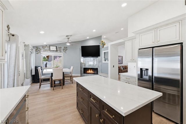 223 Lilac Bud Street, Henderson, NV 89074