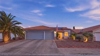223 Lilac Bud Street, Henderson, NV 89074