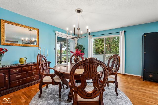 5022 Allisonville Road C, Indianapolis, IN 46205