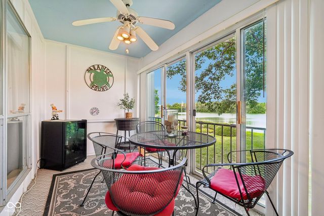 5022 Allisonville Road C, Indianapolis, IN 46205