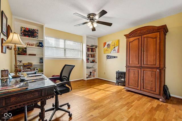 5022 Allisonville Road C, Indianapolis, IN 46205